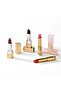 بوكس مكياج اصلي| Original Makeup Box 2025 - 3