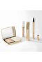بوكس مكياج اصلي| Original Makeup Box 2025 - 2