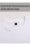 Unisex MILANO Printed Single Jersey Cotton T-Shirt - 2