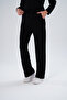 Women's Modal Thick V-Neck Bottom Top Set - 6