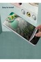 Honor Magic8 Lite 5G 2025 Premium Hydrogel Anti Spy Film Thin and Flexible Clear - 4