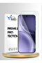 vivo X300 FE 5G 2026 Premium Series 9H Tempered Glass Clear