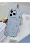 iPhone 17 Promax Compatible Mini Star Toy Designed Silicone Case - 6