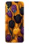 Spark 8t Case Patterned Printed High Protection Efex Series Cover Stk-.1010.Jpg