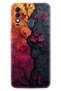 Spark 8t Case Patterned Printed High Protection Efex Series Cover Stk-.1012.Jpg