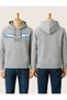 Argentina Argentina Hoodie Fleece