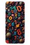Spark 8t Case Patterned Printed High Protection Efex Series Cover Stk-1051.Jpg