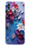 Spark 8t Case Patterned Printed High Protection Efex Series Cover Stk-.1013.Jpg