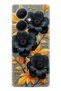 Vivo V29 Lite Case Efex Series Printed Patterned Cover Stk-.1002.Jpg