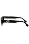 Sky Fe40184I 01E Women's Sunglasses - 3