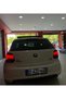 Polo Q2 Led stop KIRMIZI - 3