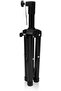 Tripod Stand for Camping Light, Heavy-Duty 3-Leg Bracket - 2