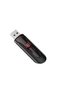 Cruzer Glide 3.0 32Gb Usb3.0 Flash Memory