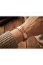 Handmade Pure Copper Inlaid Premium Bracelet Ayetel Kursay 2 - 2