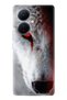 Vivo V29 Lite Case Efex Series Printed Patterned Cover Stk-.1036.Jpg