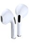 Air Pro 5 Mini Bluetooth Kulaklık - 3