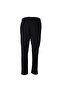 Ascoli Black Men's Trousers 26Ycm2000036 - 3