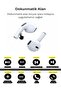 Air Pro 5 Mini Bluetooth Kulaklık - 6