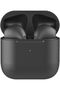 Air Pro 5 Mini Bluetooth Kulaklık - 2