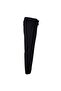 Ascoli Black Men's Trousers 26Ycm2000036 - 2
