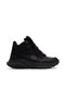 Men's Leather Waterproff Oudoor Daily Boots 25K M2018Ts Black