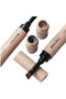 The One Eyebrow Pomade Dark Brown 47253 - 4