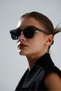 Olivers Polarized Sunglasses That Change Frame Color According to Light - 8