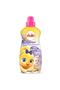Düş Bahçesi Yumuşatıcı 1500 ml