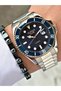 Jg. Polo Clup Jpc.1025.01 Miyota Automatic Men's Wristwatch - 6