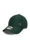 Unisex Green Nos Flawless 9Forty Neyvan Hat 60675514