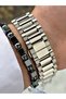 Jg. Polo Clup Jpc.1025.01 Miyota Automatic Men's Wristwatch - 7