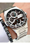 Jg. Polo Clup Jpc.1125 S03 Men's Wristwatch