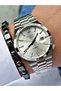 Jg. Polo Clup Jpc.0925.01 Miyota Automatic Men's Wristwatch - 7