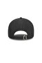 Unisex Gray Nos Flawless 9Forty Neyvan Hat 60675515 - 3