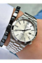 Jg. Polo Clup Jpc.0925.01 Miyota Automatic Men's Wristwatch - 2