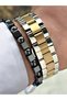 Jg. Polo Clup Jpc.1025 S035 Men's Wristwatch - 2