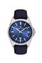 Dk.1.14036-5 Men's Wristwatch