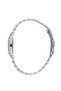 Dk.1.14104-4 Women's Wristwatch - 2