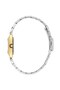 Dk.1.14108-4 Women's Wristwatch - 2