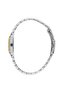 Dk.1.14104-5 Women's Wristwatch - 2