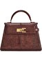 JW PEI Women's Elise Top Handle Bag
