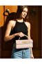 JW PEI Women's Keyla Top Handle Bag - 2