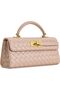 JW PEI Women's Keyla Top Handle Bag - 3