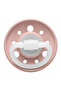 Cherry Baby Pacifier 0-6M, 2pc, Orthodontic Shaped Soother - 3