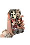 Samsung Galaxy S24 Ultra Compatible Silicone Edge Hard Back Anti-Fall Case Classic Mickey Mouse - 2