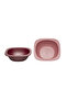Eat Green Eco-Friendly Organic Baby Feeding Bowl Set