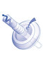 Proof Drinking Spout, 330 mL, 100% BPA Free, Penguin - 3