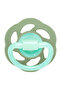 Cherry Air Night Soother, Glow in the Dark Pacifier, 0-6M, 2pc - 4