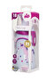 Baby Training Bottle, 330ML, 18M+ Milk Bottle - 4
