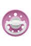 Cherry Baby Pacifier 6M+2pc - 4
